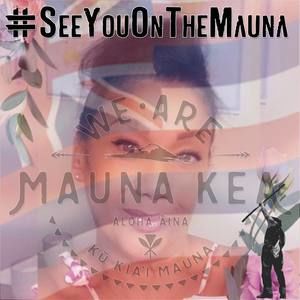 Meet your Posher, Lila